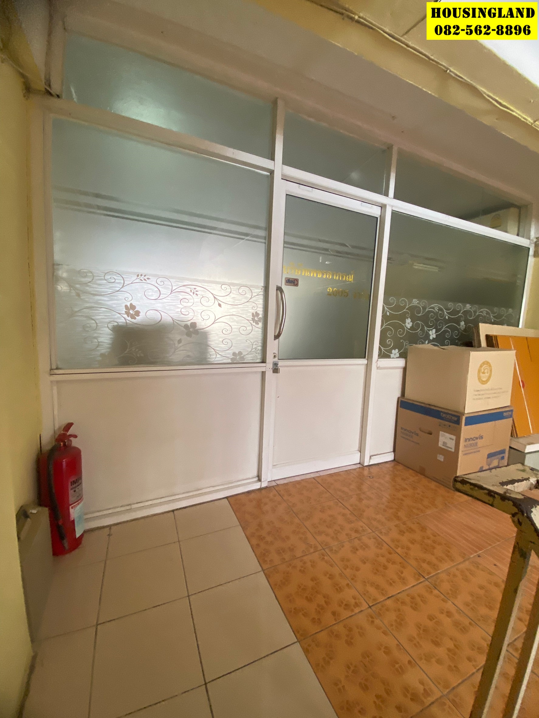 ขายด่วนตึกแถว3ชั้นครึ่ง หมู่บ้านรัตนโกสินทร์ 200 ปี   ตำบลประชาธิปัตย์ อำเภอธัญบุรี จังหวัดปทุมธานี 